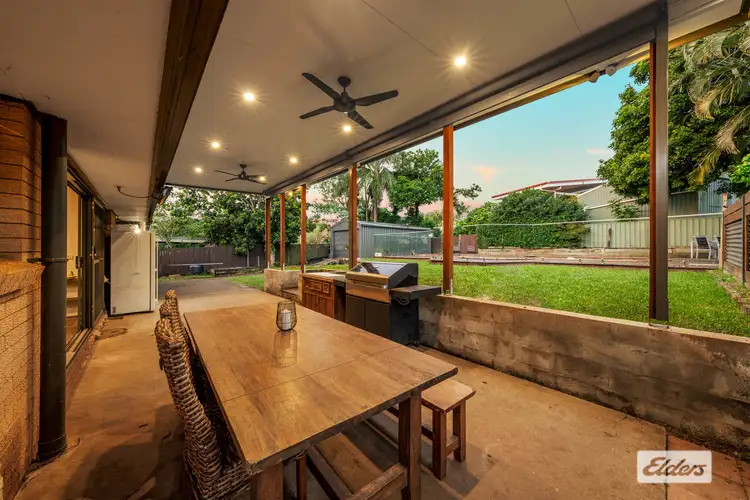 Second view of Homely house listing, 29 Kana Crescent, Slacks Creek QLD 4127