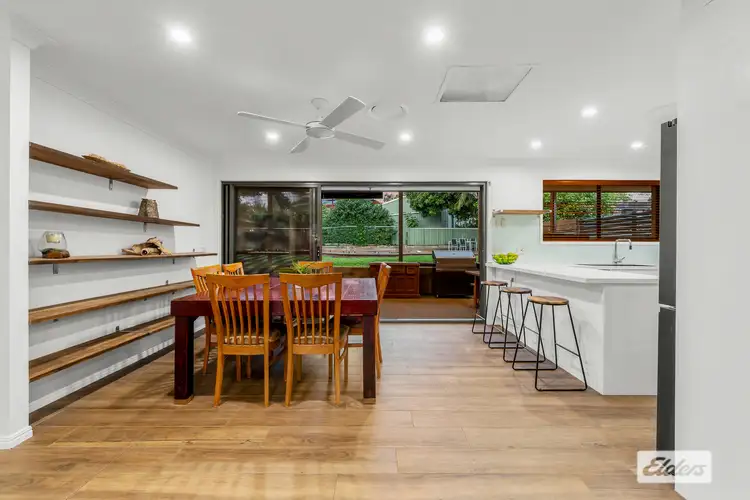Third view of Homely house listing, 29 Kana Crescent, Slacks Creek QLD 4127