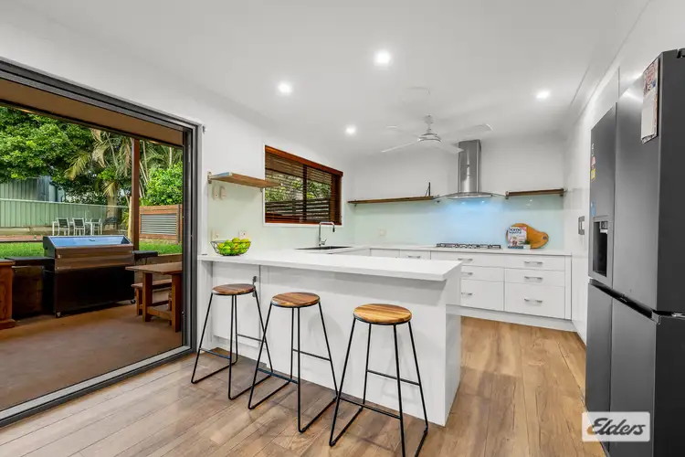 Fourth view of Homely house listing, 29 Kana Crescent, Slacks Creek QLD 4127