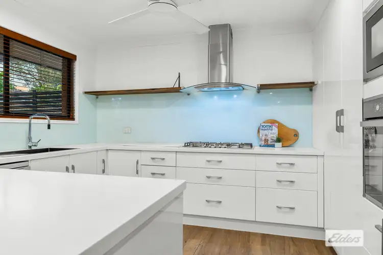 Fifth view of Homely house listing, 29 Kana Crescent, Slacks Creek QLD 4127