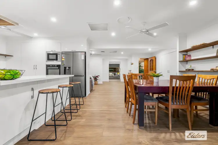 Sixth view of Homely house listing, 29 Kana Crescent, Slacks Creek QLD 4127