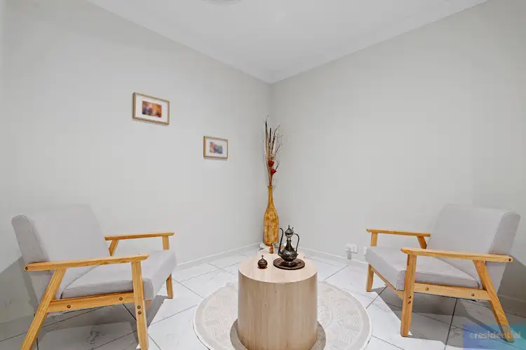 Fifth view of Homely house listing, 34 Vargon Circuit, Holmview QLD 4207