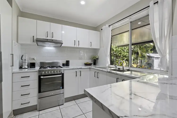 Third view of Homely house listing, 59 Traline Road, Glass House Mountains QLD 4518