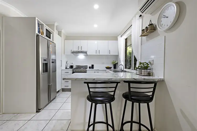 Fourth view of Homely house listing, 59 Traline Road, Glass House Mountains QLD 4518