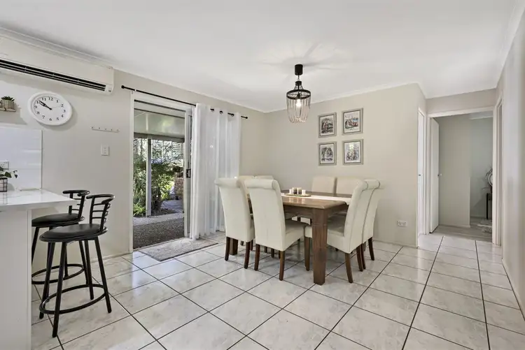 Fifth view of Homely house listing, 59 Traline Road, Glass House Mountains QLD 4518