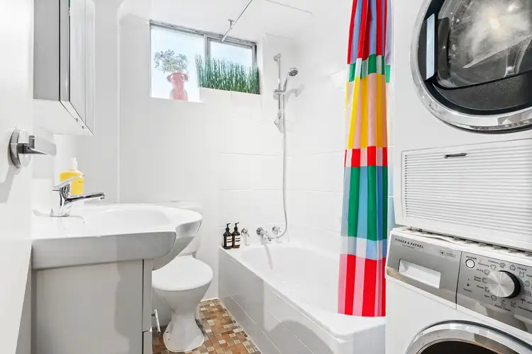 Fourth view of Homely unit listing, 18/46-48 Meadow Crescent, Meadowbank NSW 2114