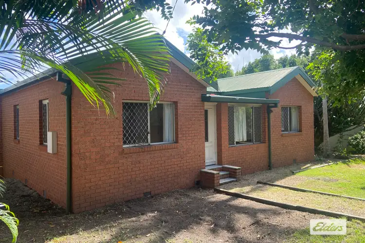 16 Miles Platting Road, Eight Mile Plains QLD 4113