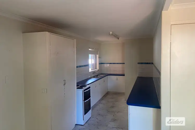 Second view of Homely house listing, 16 Miles Platting Road, Eight Mile Plains QLD 4113