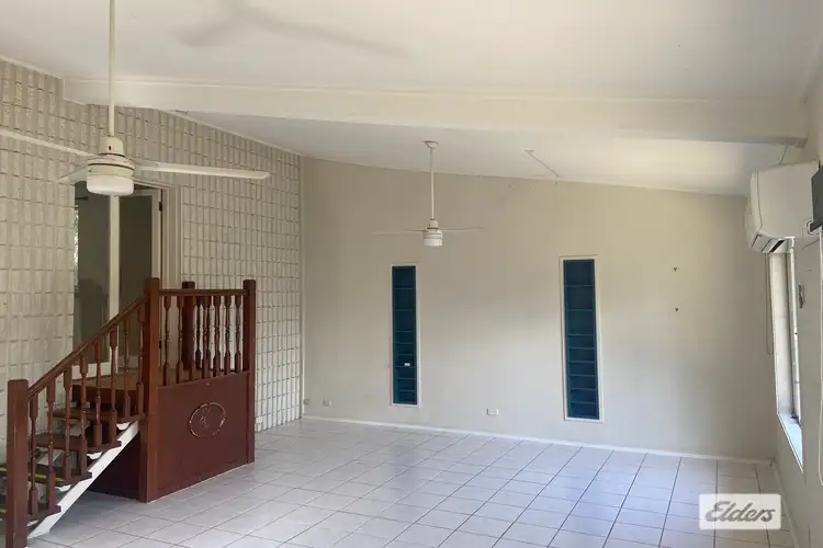 Third view of Homely house listing, 16 Miles Platting Road, Eight Mile Plains QLD 4113