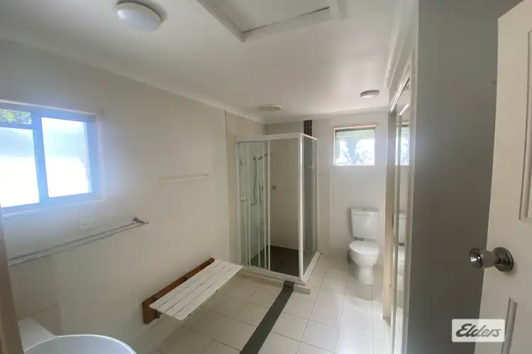 Fourth view of Homely house listing, 16 Miles Platting Road, Eight Mile Plains QLD 4113
