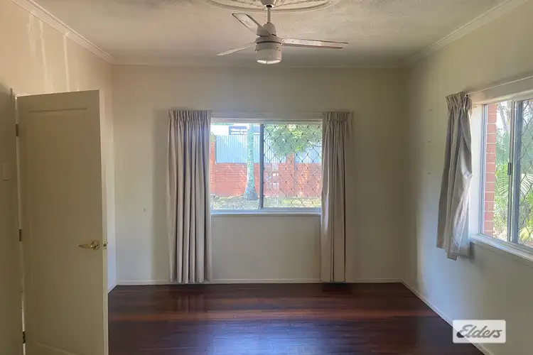 Fifth view of Homely house listing, 16 Miles Platting Road, Eight Mile Plains QLD 4113