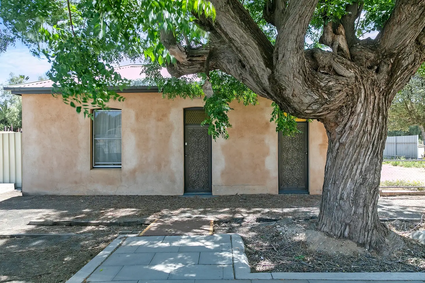 Main view of Homely house listing, 2 Bests Place, Burra SA 5417