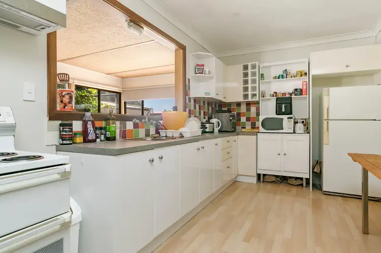 Sixth view of Homely house listing, 2 Bests Place, Burra SA 5417