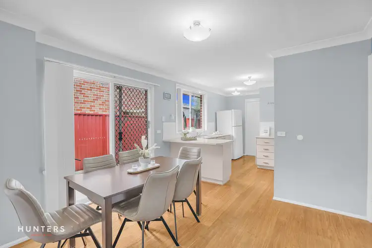 Fourth view of Homely house listing, 20 Birdwood Avenue, Doonside NSW 2767