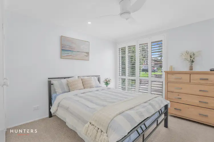 Fifth view of Homely house listing, 20 Birdwood Avenue, Doonside NSW 2767