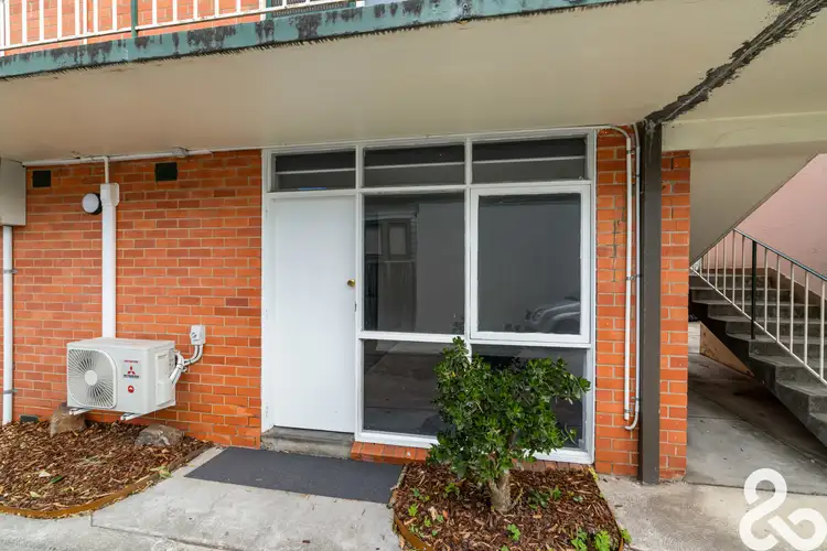 1/8 Flinders Street, Thornbury VIC 3071