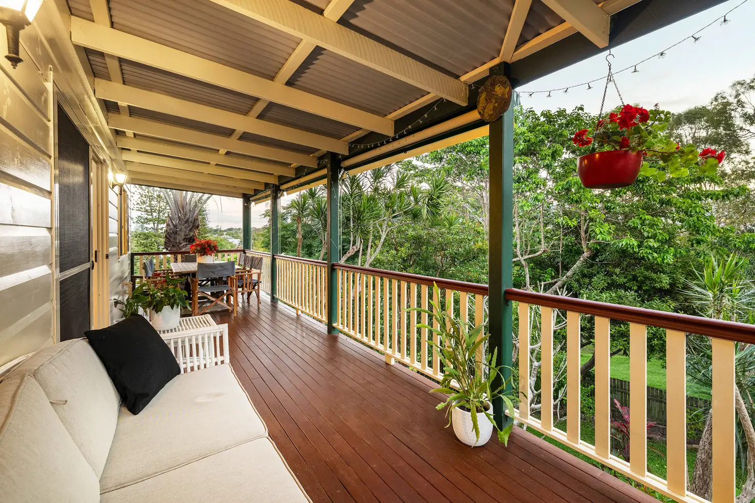 Main view of Homely house listing, 91 Constellation Way, Wynnum QLD 4178
