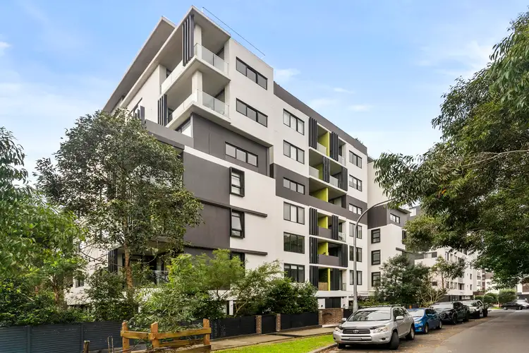 CG02/40 Pinnacle Street, Miranda NSW 2228