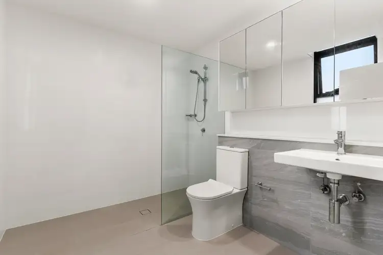 Fifth view of Homely apartment listing, CG02/40 Pinnacle Street, Miranda NSW 2228