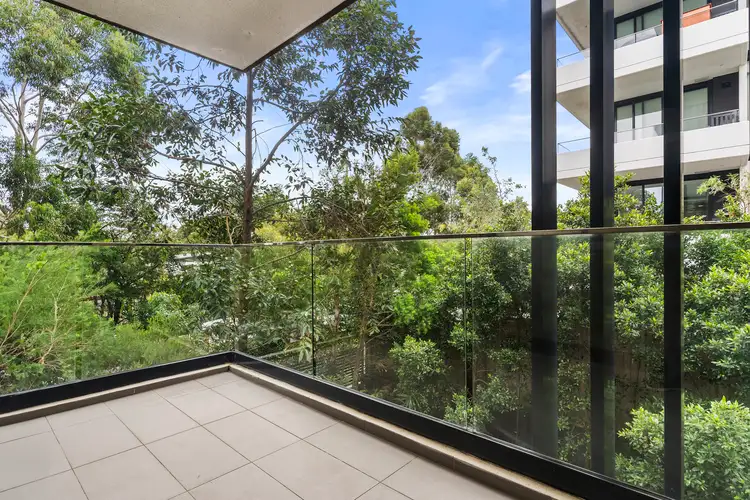 Sixth view of Homely apartment listing, CG02/40 Pinnacle Street, Miranda NSW 2228