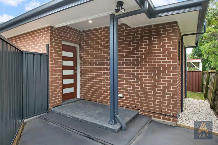 2D Fuller Street, Seven Hills NSW 2147