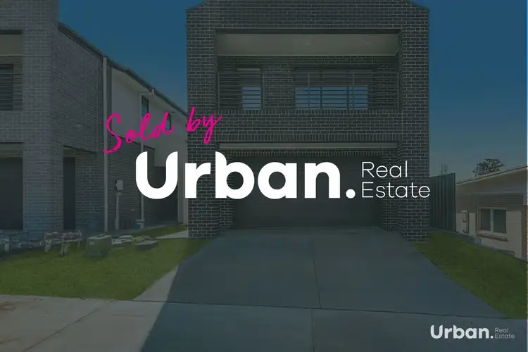 154/40 Academy Street, North Rothbury NSW 2335