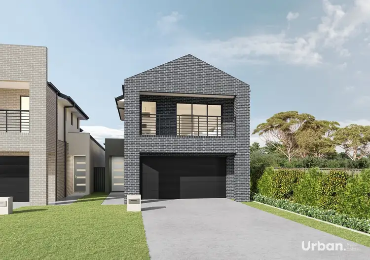 Main view of Homely house listing, 154/40 Academy Street, North Rothbury NSW 2335