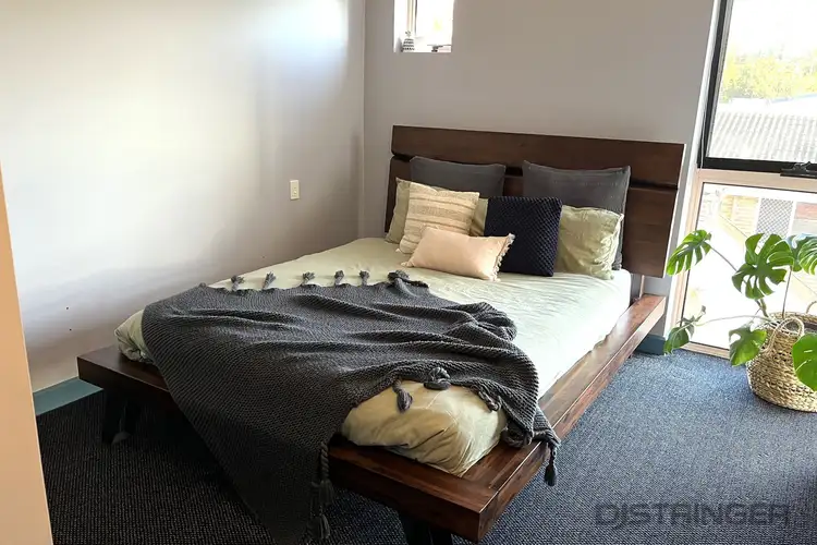 Fifth view of Homely semi-detached listing, 2/13 Biby Street, Tugun QLD 4224