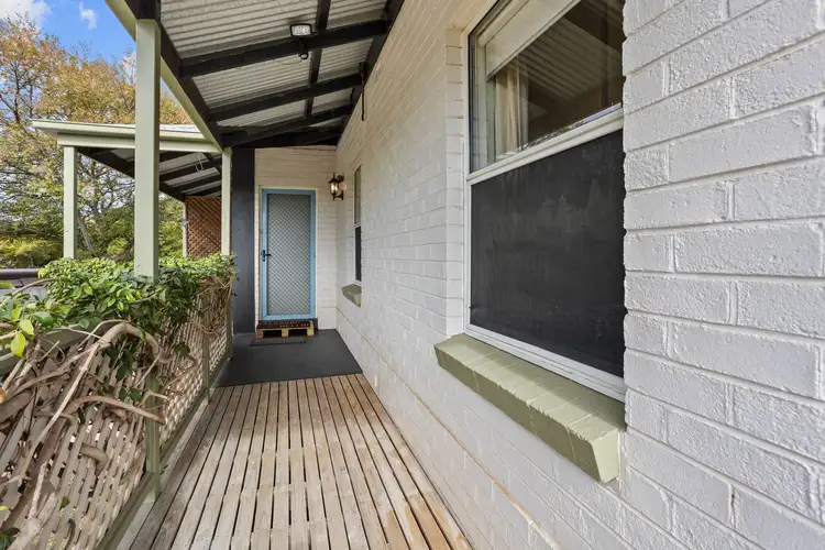 Second view of Homely house listing, 18 Pamir Court, Port Lincoln SA 5606