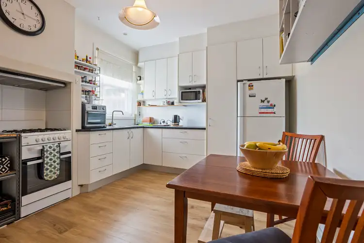 Fourth view of Homely house listing, 18 Pamir Court, Port Lincoln SA 5606