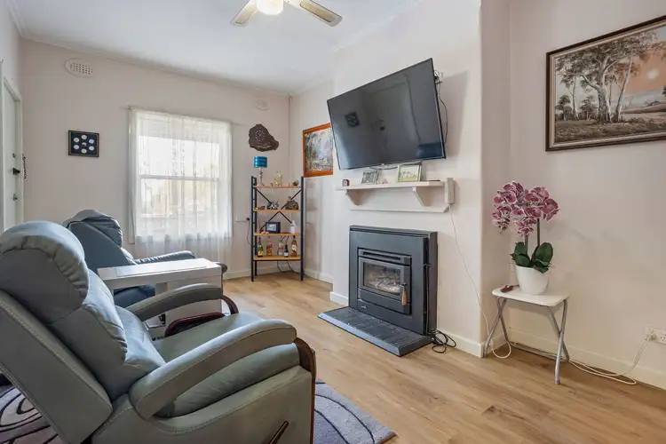 Sixth view of Homely house listing, 18 Pamir Court, Port Lincoln SA 5606