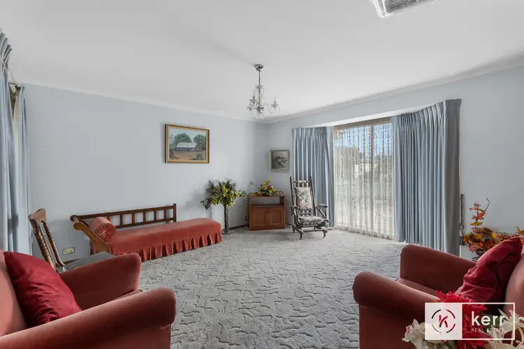 Second view of Homely house listing, 30 Sledmere Avenue, Cobram VIC 3644