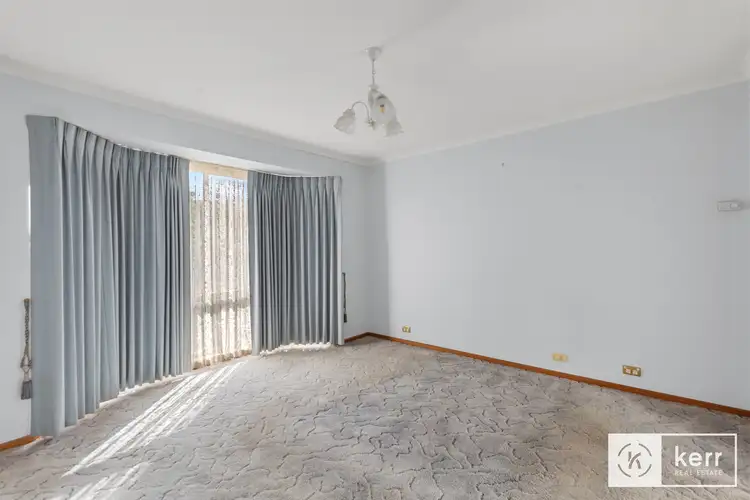 Third view of Homely house listing, 30 Sledmere Avenue, Cobram VIC 3644