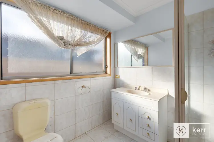 Fourth view of Homely house listing, 30 Sledmere Avenue, Cobram VIC 3644