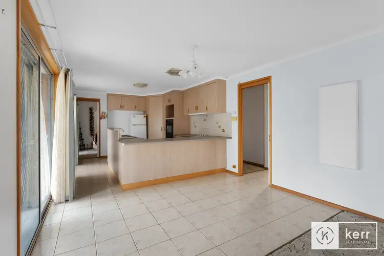 Sixth view of Homely house listing, 30 Sledmere Avenue, Cobram VIC 3644