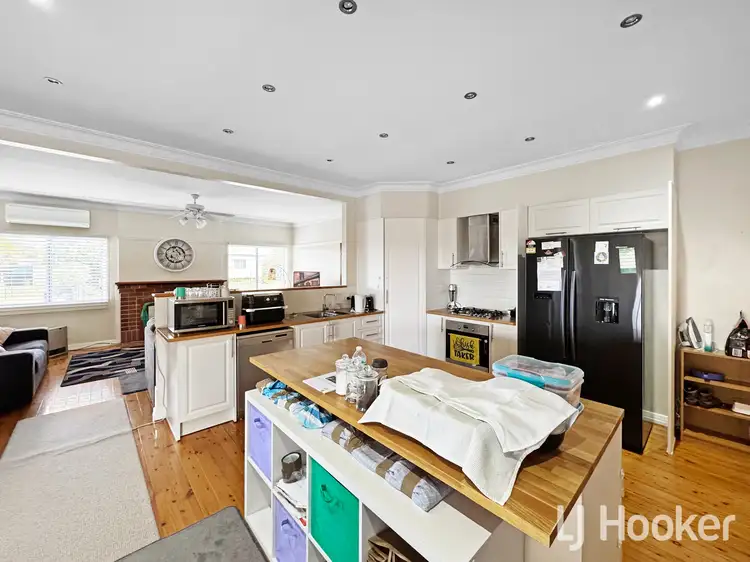 Fourth view of Homely house listing, 10 Carlyle Street, Inverell NSW 2360
