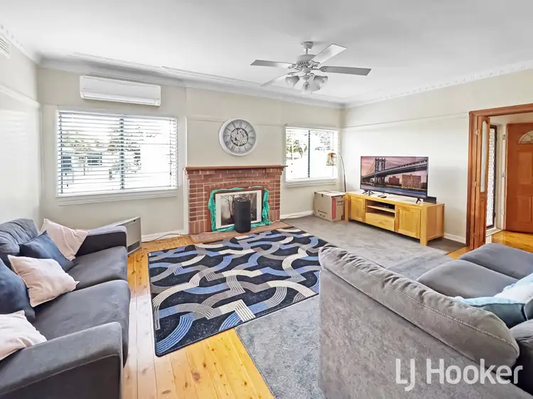 Fifth view of Homely house listing, 10 Carlyle Street, Inverell NSW 2360