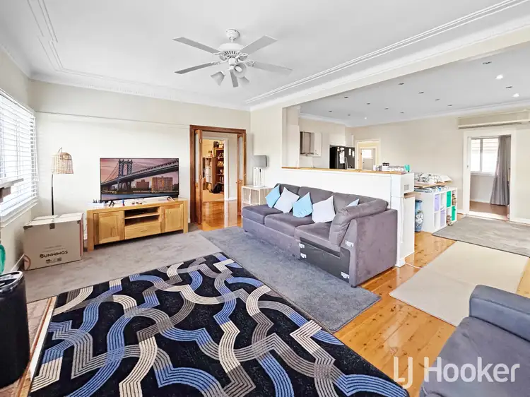 Sixth view of Homely house listing, 10 Carlyle Street, Inverell NSW 2360