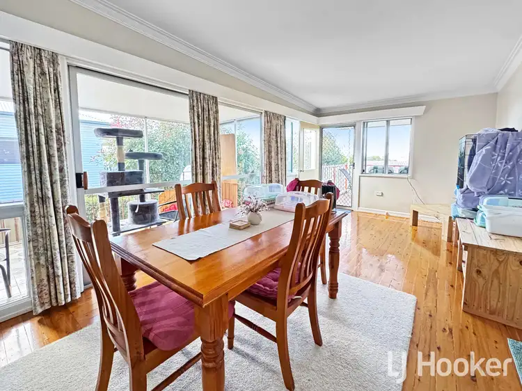 Seventh view of Homely house listing, 10 Carlyle Street, Inverell NSW 2360