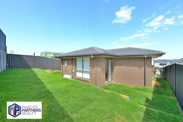 9B Muntries Street, Cobbitty NSW 2570