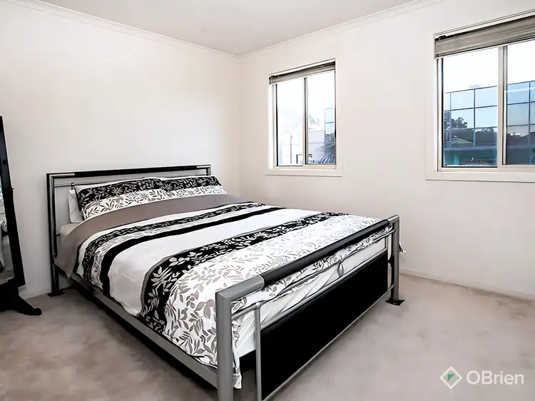 Third view of Homely house listing, 9/21 Graham-Michele Place, Keysborough VIC 3173