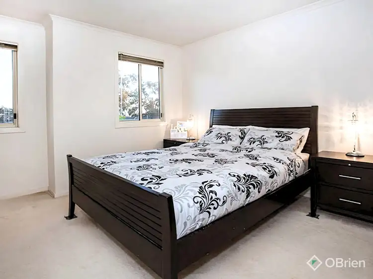 Fifth view of Homely house listing, 9/21 Graham-Michele Place, Keysborough VIC 3173
