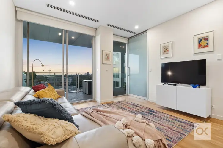 93/220 Greenhill Road, Eastwood SA 5063