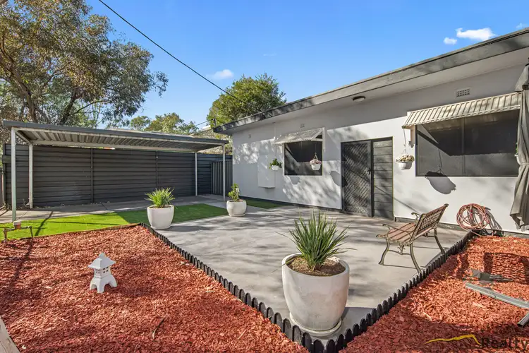 Second view of Homely unit listing, 2/2 Wallis Street, East Side NT 870