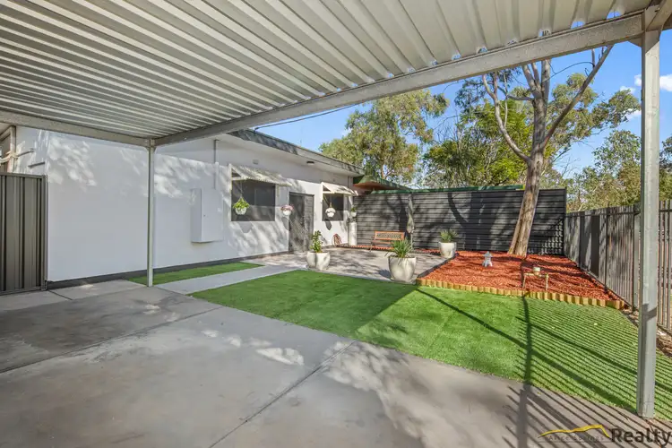 Fourth view of Homely unit listing, 2/2 Wallis Street, East Side NT 870