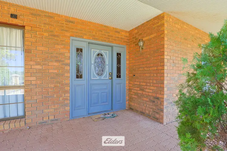 Second view of Homely house listing, 1094 Cureton Avenue, Irymple VIC 3498
