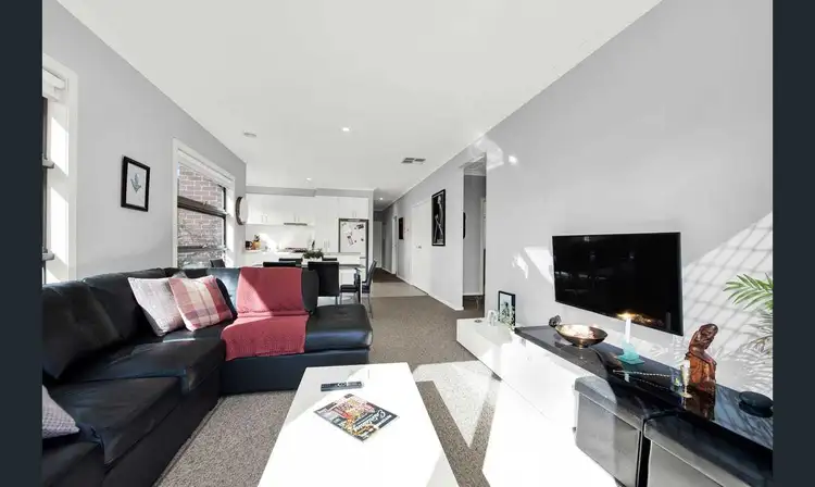 Third view of Homely unit listing, 2/100 Cadles Road, Carrum Downs VIC 3201