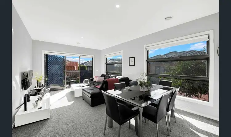 Fourth view of Homely unit listing, 2/100 Cadles Road, Carrum Downs VIC 3201