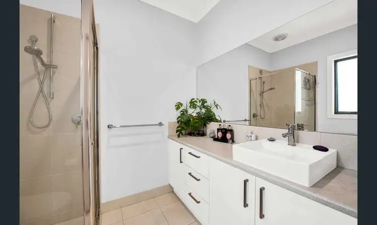 Fifth view of Homely unit listing, 2/100 Cadles Road, Carrum Downs VIC 3201