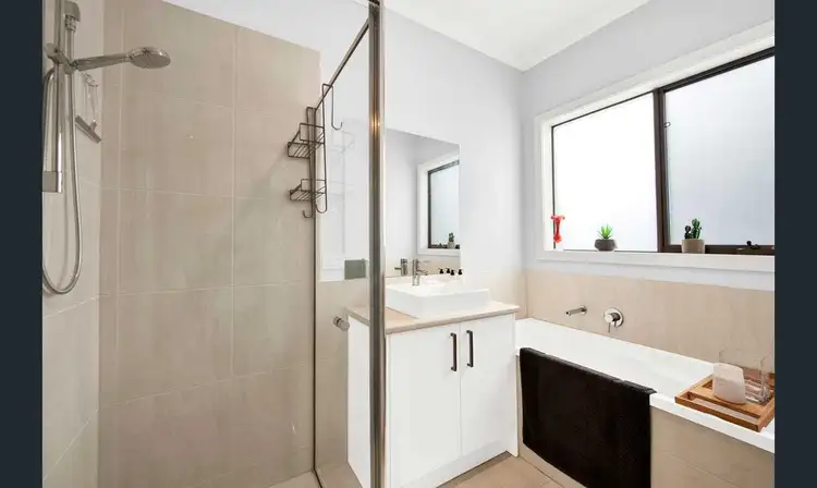 Sixth view of Homely unit listing, 2/100 Cadles Road, Carrum Downs VIC 3201